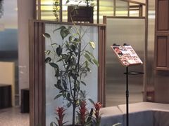 -江南驿·二十余年创意杭帮味(良渚玉鸟集店)