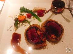 -蝶舍·MAISON PAPILLON