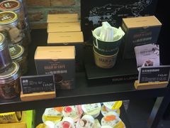 -多乐之日(田林东路店)