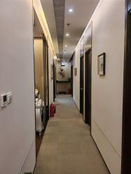 -Oasis Beauty水磨坊科技美肤中心