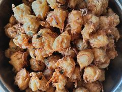 -佳禾月嫂育儿嫂(拱墅店)