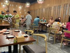-清水湾温泉生活馆(南直路店)