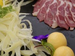 -云腾食府·云南菜