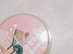 -東大方(湖州白鹭迎店)