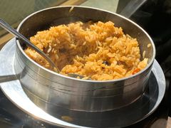 -故里湘(嘉里城店)