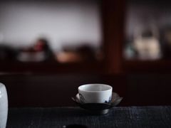 -道南書院·私房菜·早午茶·茶馆