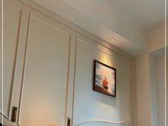 -海豚湾·大堂吧(厦门佰翔波特曼七星湾酒店)