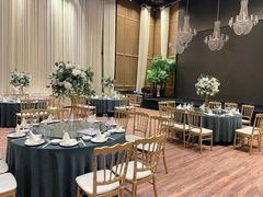 -同庆楼(花园店)