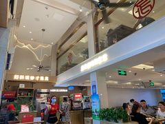 -周麻婆(仓山万达金街店)