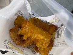 -超级鸡车(闻喜路店)