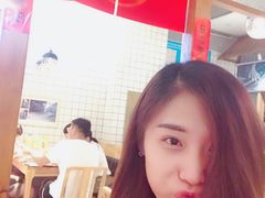 -味福记·本地特色菜(八一万达广场店)