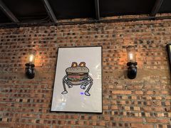 -Side Street街旁(交道口店)