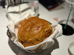 -燃扒房Steakhouse(皇庭店)