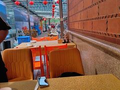 -202特色排档(五缘湾店)