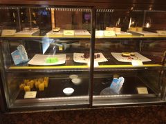 -马哥孛罗咖啡厅·Cafe Marco (厦门马哥孛罗东方大酒店)