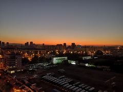 -昆明冠生园·蛋糕·面包(南强街店)