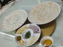 -八仔大富楼·河鲜(西江店)