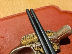 -滋色臻选川菜(北京坊旗舰店)