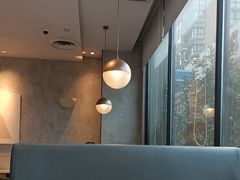 -必胜客(海安文峰店)