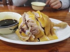 -水根饭店