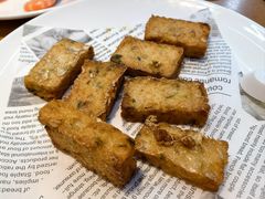 -醉壹号海鲜大排档·老厦门特色菜(厦门美食地标店)
