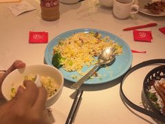 -避风塘(江桥万达店)
