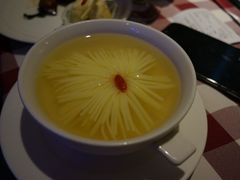 -邓丽君音乐主题餐厅