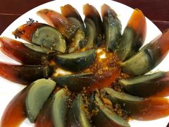 -馄饨侯(广渠门店)