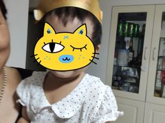 -卡漫莫尼蛋糕(私人定制店)