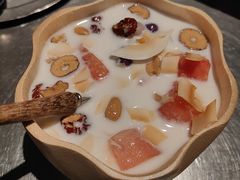 -椰庭·椰子鸡·创意玩家(晶耀前滩店)
