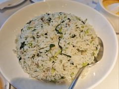 -苏浙汇(南京西路店)