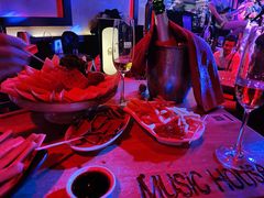 -音乐房子(鎏嘉码头店)