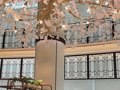 -湖锦酒楼·31年地道湖北菜(黄鹤楼店)