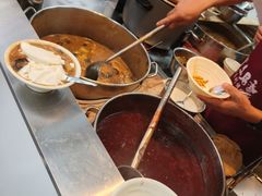 -逍遥镇刘相五胡辣汤豆沫馆(康复中街店)