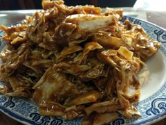 -鼎香润(德胜门内店)