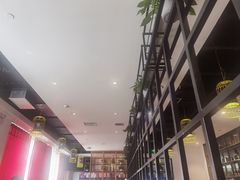 -壹零捌道·北京烤鸭(车公庄店)