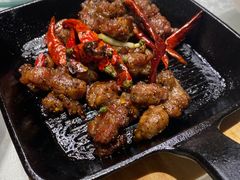 -御湾·浅水湾·贺胜土鸡汤(潜山店)