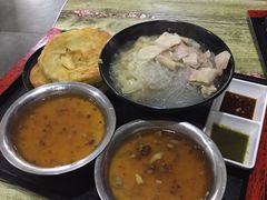 -欧阳家吊炉饼(九纬路店)