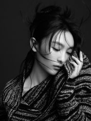 -瞳摄影写真旗舰店