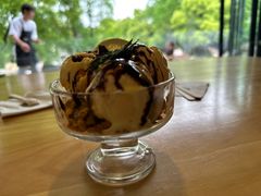 -J Create城市露营咖啡·简餐·宠物(上海动物园店)