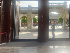 -东关清真大寺