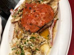 -大东海海鲜酒楼(渔人码头总店)