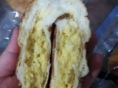 -韩国利尔面包(桂林路店)