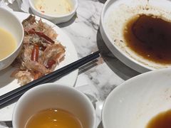-潮州府·潮菜·砂锅粥(徐家汇店)