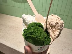 -鹤茶野所(上海首店)