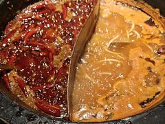 -蜀大侠火锅(总府路店)