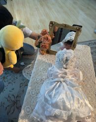 -可乐大王自然光儿童摄影(园区店)