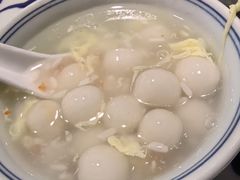 -庭悦餐厅(华侨城店)