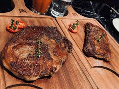 -MEAT MATE 鲜食肉铺(凤凰汇·里巷店)