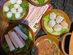 -海底诱惑(中骏世界城店)